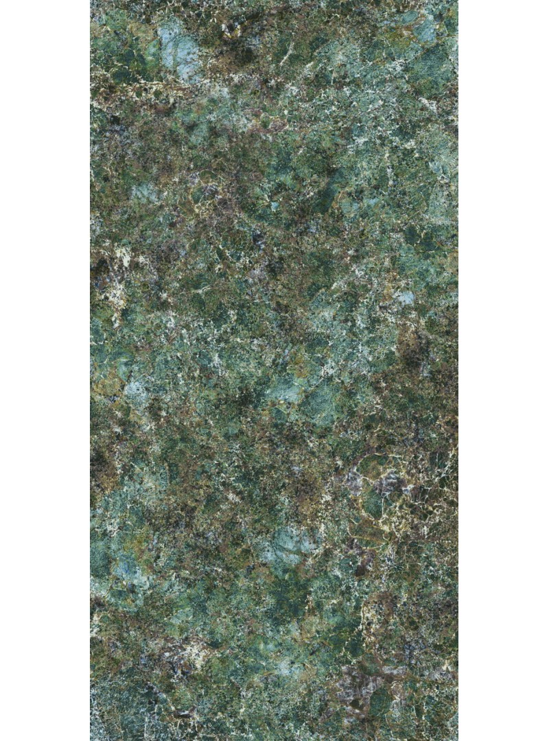 AMAZONITE Feinsteinzeug Fliesen matt